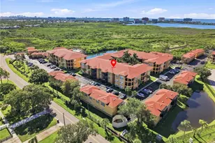 4333 Bayside Village Dr, Tampa, FL 33615 - Photo 30