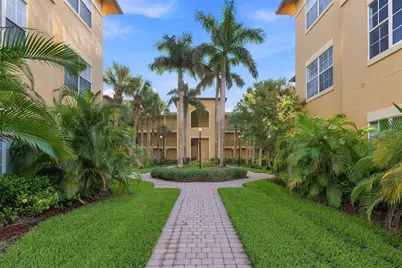 4333 Bayside Village Drive #206, Tampa, FL 33615 - Photo 28