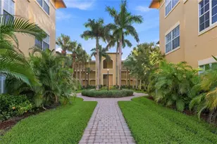 4333 Bayside Village Dr, Tampa, FL 33615 - Photo 28