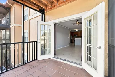 4333 Bayside Village Drive #206, Tampa, FL 33615 - Photo 18