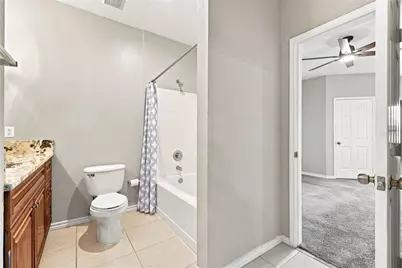 4333 Bayside Village Drive #206, Tampa, FL 33615 - Photo 26