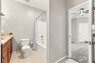 4333 Bayside Village Dr, Tampa, FL 33615 - Photo 26