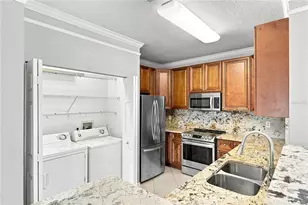 4333 Bayside Village Dr, Tampa, FL 33615 - Photo 16