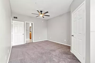 4333 Bayside Village Drive #206, Tampa, FL 33615 - Photo 24