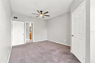 4333 Bayside Village Dr, Tampa, FL 33615 - Photo 24