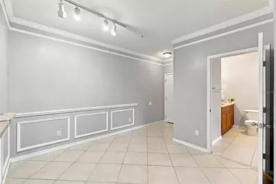 4333 Bayside Village Drive #206, Tampa, FL 33615 - Photo 12