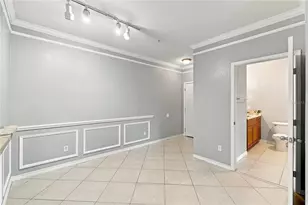 4333 Bayside Village Dr, Tampa, FL 33615 - Photo 12