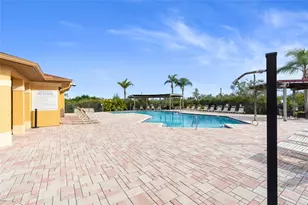 4333 Bayside Village Dr, Tampa, FL 33615 - Photo 34
