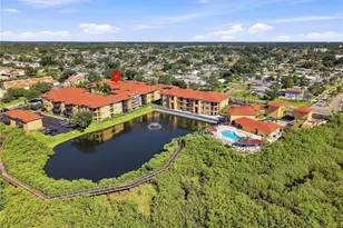 4333 Bayside Village Dr, Tampa, FL 33615 - Photo 32