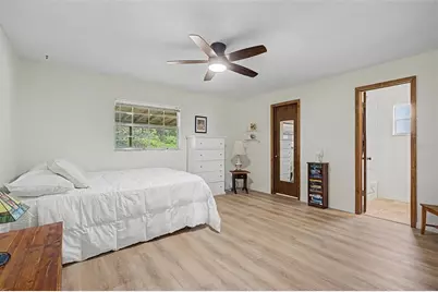 3621 Oakwood Drive, Wesley Chapel, FL 33543 - Photo 20