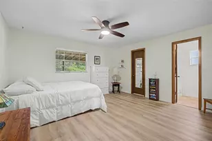 3621 Oakwood Dr, Wesley Chapel, FL 33543 - Photo 20
