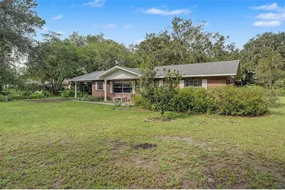 3621 Oakwood Drive, Wesley Chapel, FL 33543 - Photo 40