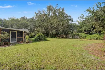 3621 Oakwood Drive, Wesley Chapel, FL 33543 - Photo 30