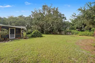3621 Oakwood Dr, Wesley Chapel, FL 33543 - Photo 30
