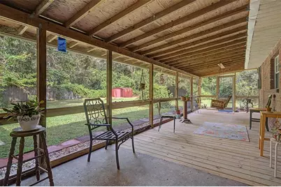 3621 Oakwood Drive, Wesley Chapel, FL 33543 - Photo 28