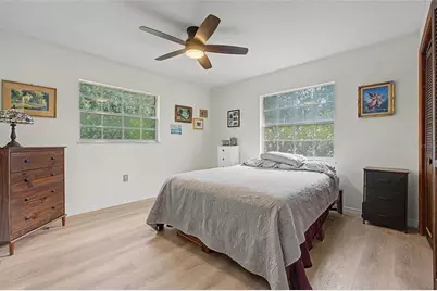 3621 Oakwood Drive, Wesley Chapel, FL 33543 - Photo 18