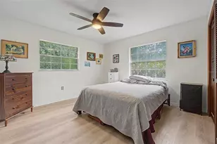 3621 Oakwood Dr, Wesley Chapel, FL 33543 - Photo 18