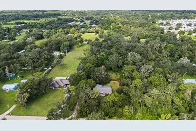 3621 Oakwood Drive, Wesley Chapel, FL 33543 - Photo 34