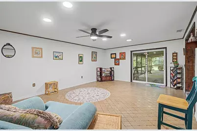 3621 Oakwood Drive, Wesley Chapel, FL 33543 - Photo 26
