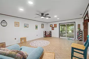 3621 Oakwood Dr, Wesley Chapel, FL 33543 - Photo 26