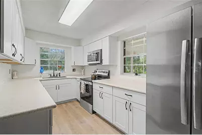 3621 Oakwood Drive, Wesley Chapel, FL 33543 - Photo 10