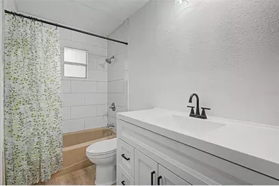 3621 Oakwood Drive, Wesley Chapel, FL 33543 - Photo 24