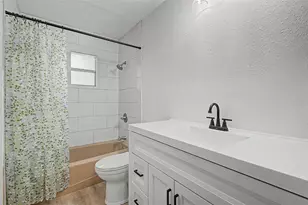 3621 Oakwood Dr, Wesley Chapel, FL 33543 - Photo 24