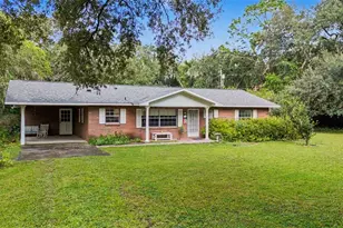 3621 Oakwood Dr, Wesley Chapel, FL 33543 - Photo 38
