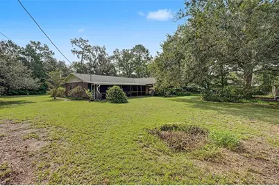 3621 Oakwood Drive, Wesley Chapel, FL 33543 - Photo 32