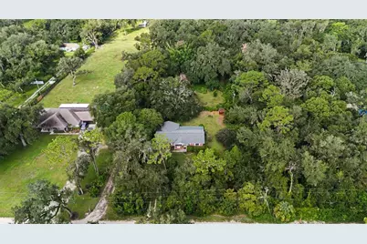 3621 Oakwood Drive, Wesley Chapel, FL 33543 - Photo 36