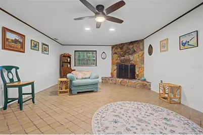 3621 Oakwood Drive, Wesley Chapel, FL 33543 - Photo 16