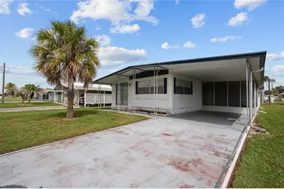 36917 Grace Avenue, Zephyrhills, FL 33542 - Photo 56
