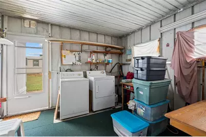 36917 Grace Avenue, Zephyrhills, FL 33542 - Photo 22