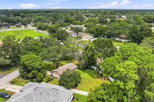 9004 Vicksburg Rd, Spring Hill, FL 34608 - Photo 38