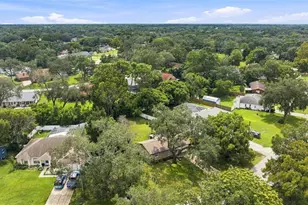 9004 Vicksburg Rd, Spring Hill, FL 34608 - Photo 36