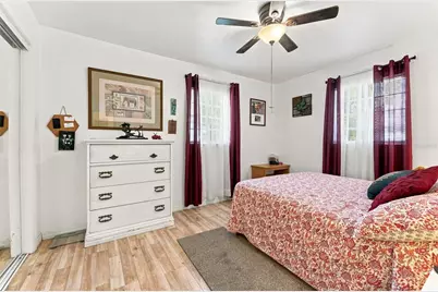 9004 Vicksburg Road, Spring Hill, FL 34608 - Photo 14
