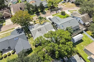 2621 Orchard Highlands Dr, Palm Harbor, FL 34684 - Photo 44