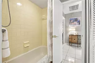 2621 Orchard Highlands Dr, Palm Harbor, FL 34684 - Photo 34