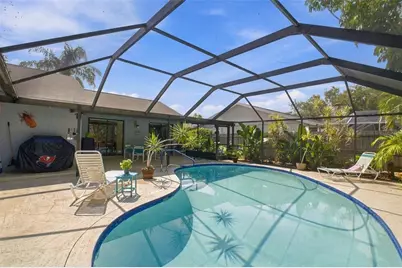 2621 Orchard Highlands Drive, Palm Harbor, FL 34684 - Photo 30