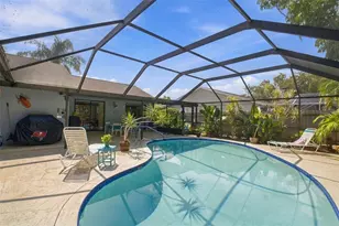 2621 Orchard Highlands Dr, Palm Harbor, FL 34684 - Photo 30