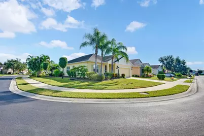 1475 Blue Horizon Circle, Bradenton, FL 34208 - Photo 34