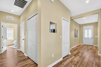 1475 Blue Horizon Circle, Bradenton, FL 34208 - Photo 14