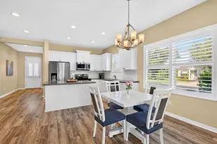 1475 Blue Horizon Circle, Bradenton, FL 34208 - Photo 10