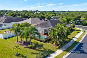 1475 Blue Horizon Circle, Bradenton, FL 34208 - Photo 40