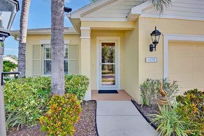 1475 Blue Horizon Circle, Bradenton, FL 34208 - Photo 2