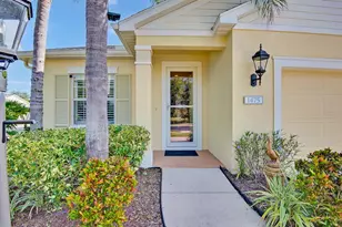 1475 Blue Horizon Circle, Bradenton, FL 34208 - Photo 2