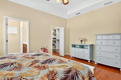 1475 Blue Horizon Circle, Bradenton, FL 34208 - Photo 26
