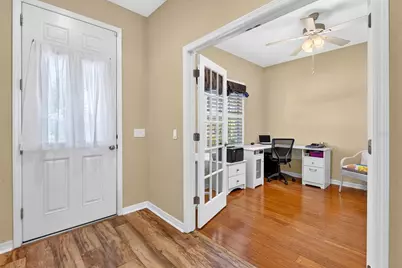 1475 Blue Horizon Circle, Bradenton, FL 34208 - Photo 4