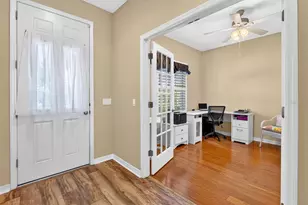 1475 Blue Horizon Circle, Bradenton, FL 34208 - Photo 4