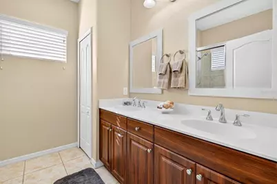 1475 Blue Horizon Circle, Bradenton, FL 34208 - Photo 28